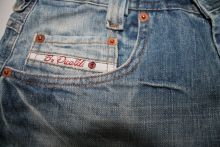 Picaldi Zicco 472 Emathion Exclusiv nur bei uns