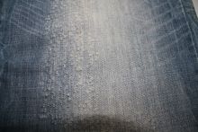 Picaldi Zicco 472 Emathion Exclusiv nur bei uns