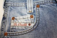 Picaldi Zicco 472 Orpheus