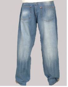 Picaldi Zicco 472 Orpheus