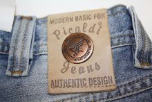 Picaldi Zicco 472 Orpheus