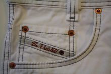 Picaldi Zicco 472 Whitegrey