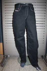 Picaldi Zicco 472 Whiteline 2