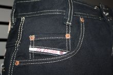 Picaldi Zicco 472 Whiteline 2