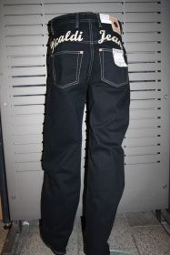 Picaldi Zicco 472 Whiteline 2