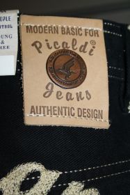 Picaldi Zicco 472 Whiteline 2