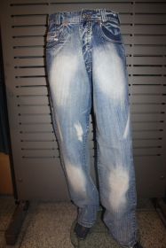 Picaldi Zicco 472 Radial