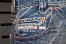 Picaldi Zicco 472 Radial