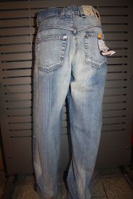 Picaldi Zicco 472 Radial