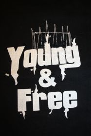 Picaldi Zicco 472 Pathica black