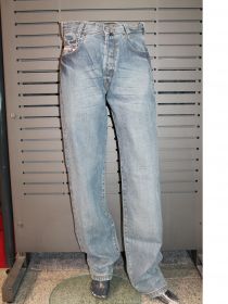 Picaldi Zicco 472 Samos