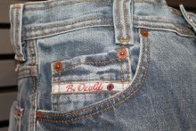 Picaldi Zicco 472 Samos