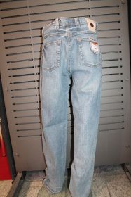 Picaldi Zicco 472 Samos