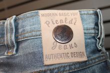 Picaldi Zicco 472 Samos