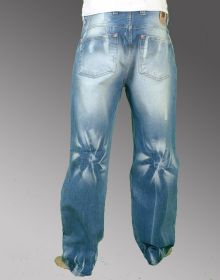 Picaldi Zicco 472 Tobby