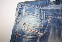 Picaldi Zicco 472 Tobby