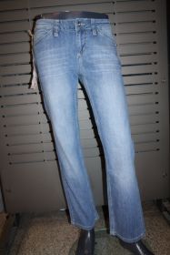 Picaldi 229 Damenjeans FEMI