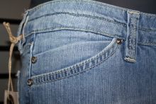 Picaldi 229 Damenjeans FEMI