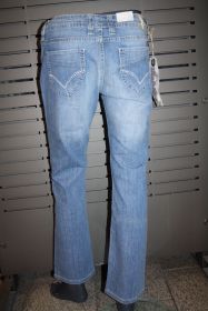 Picaldi 229 Damenjeans FEMI