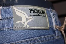 Picaldi 229 Damenjeans FEMI