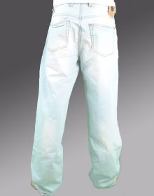 Picaldi Zicco 472 Athos