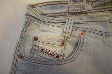 Picaldi Zicco 472 Athos