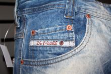 Picaldi Zicco 472 Side