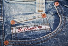 Picaldi Zicco 472 Maxwell