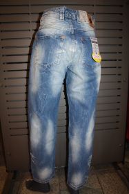 Picaldi Zicco 472 Maxwell