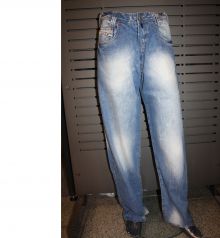 Picaldi Zicco 472 Wycliff