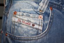 Picaldi Zicco 472 Wycliff