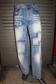 Picaldi Zicco 472 Grid 3