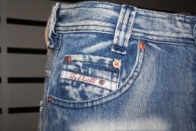 Picaldi Zicco 472 Grid 3