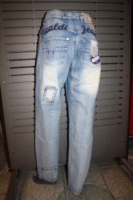 Picaldi Zicco 472 Grid 3