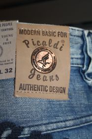 Picaldi Zicco 472 Grid 3