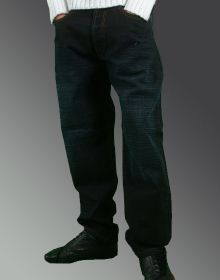 Picaldi Zicco 472 Viper 4