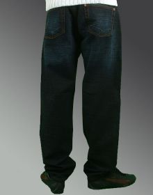 Picaldi Zicco 472 Viper 4