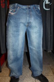 Picaldi Zicco 472 Norton