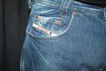 Picaldi Zicco 472 Norton