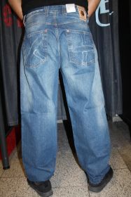 Picaldi Zicco 472 Norton