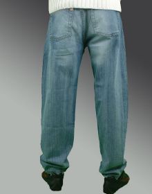 Picaldi Zicco 472 Savio