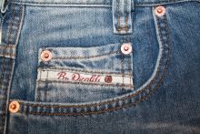 Picaldi Zicco 472 Savio