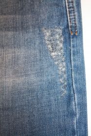 Picaldi Zicco 472 Savio