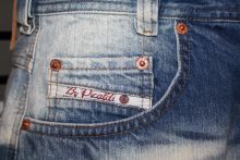 Picaldi Zicco 472 Iowa