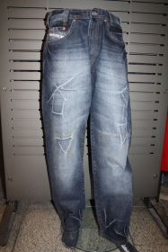 Picaldi Zicco 472 Startrek