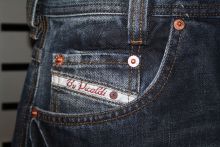 Picaldi Zicco 472 Startrek