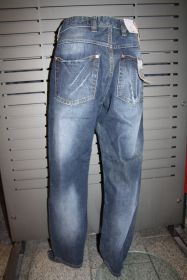 Picaldi Zicco 472 Startrek