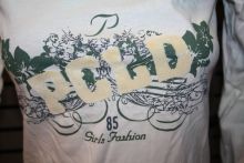 Picaldi 3706 Damen Langarm Shirt creme