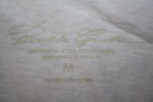 Picaldi 3706 Damen Langarm Shirt creme