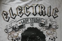 Picaldi 3004 Longsleeve creme